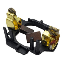 Aro Portacarbones Milwaukee 22221800 P/2605-20 2605-059