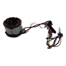 Montaje Electronico Milwaukee 14205001 P/sierra Cir 2631-20