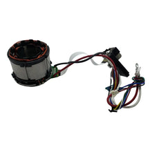Módulo Electronico Milwaukee 14205001 P/sierra 2631-20