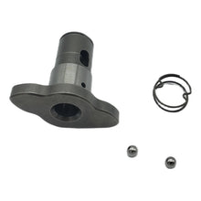 Kit Yunque 42062560 Milwaukee P/destornillador 2853-20