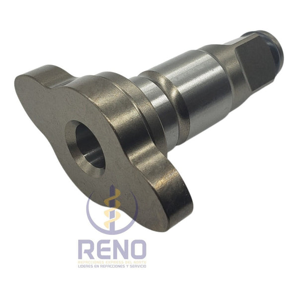 Flecha Yunque De 1/2 Pulgada Milwaukee 42062760