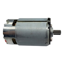 Motor Piñon Milwaukee 23301041 P/desarmador Hex 2467-20