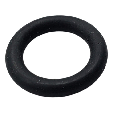 Oring Milwaukee 34400532 P/martillo 2412 2416 2612