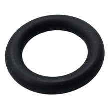 Oring Milwaukee 34400532 P/martillo 2412 2416 2612