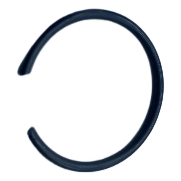 Anillo Milwaukee 34-60-0090 P/rotomartillo 5426-21