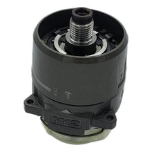 Caja Cambio 14290404 Milwaukee P/taladro Percutor 3404-20