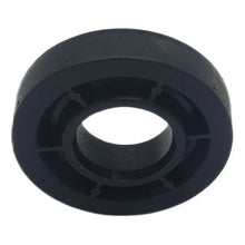 Sello Polvo 45060020 Milwaukee P/rotomartill 5426-21 5446-21