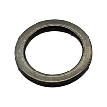 Perno Cilindro Milwaukee 44600033 P/2613-20 2712-20 2713-20