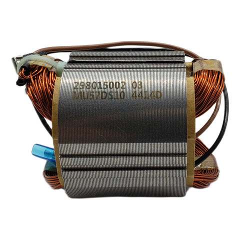 Campo Milwaukee 18072280 P/9070-20 9071-20 9075-20