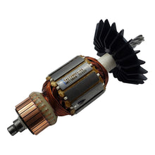 Armadura Milwaukee 16301480 P/taladro Magnético 4270-20