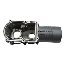 Caja Engrane 28140048 Milwaukee P/martillo Perforado 2915-20