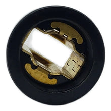 Portacarbon 22200017 P/cortadora Milwaukee 6177-20 6176-20