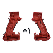 Kit Carcasa 31447007 Milwaukee P/2960-20 2962-20 2962p-20