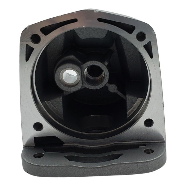Caja Engrane Milwaukee 28140055 P/esmeril 6130-33 6130-59