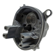 Caja Engrane Rotor 31150317 Milwaukee P/rotomartillo 2613-20