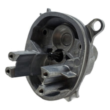 Caja Engrane Rotor 31150317 Milwaukee P/rotomartillo 2613-20