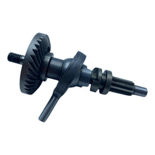 Ensamble Eje Osci Milwaukee 36-92-5200 P/rotomartillo 261-20