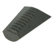 Kit De Mordazas Milwaukee 30550035 P/remachadora 2550-20