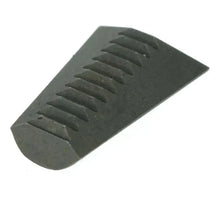 Kit De Mordazas Milwaukee 30550035 P/remachadora 2550-20