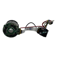 Montaje Electronico Milwaukee 14205001 P/sierra Cir 2631-20
