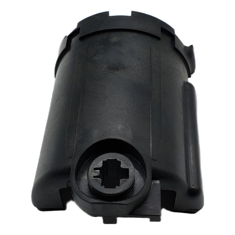 Aislador Motor Derecho Milwaukee 23161275 P/1660-1 1630-1