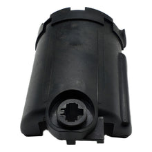 Aislador Motor Derecho Milwaukee 23161275 P/1660-1 1630-1