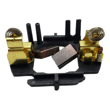 Aro Portacarbones Milwaukee 22221800 P/2605-20 2605-059