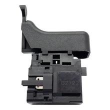 Interruptor Switch 120v Milwaukee 23662605 P/6791-20 6792-20