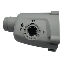 Caja Engranes Ensamble Milwaukee 28140013 P/5262-21