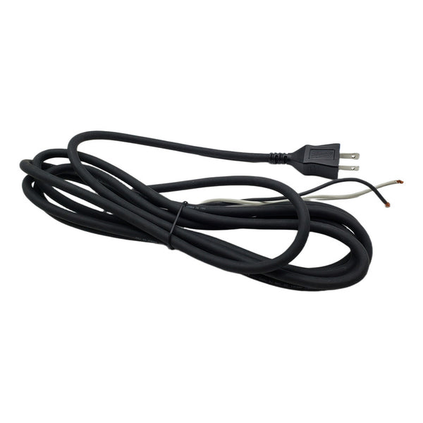 Cable Servicio Milwaukee 22641622 P/6509-31 5363-21 6519-30