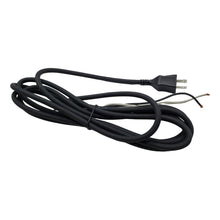 Cable Servicio Milwaukee 22641622 P/6509-31 5363-21 6519-30