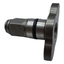 Yunque Anillo Fricción 3/8 Milwaukee 42062554 P/2554-20