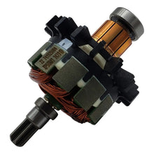 Armadura Milwaukee 16072657 P/destornillador 2656-20 2657-20
