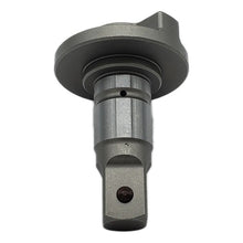 Yunque 14730455 Milwaukee Para Llave Impacto 9070-20