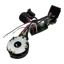 Ensamble Electrónico Milwaukee 14202002 P/taladro 2902-20