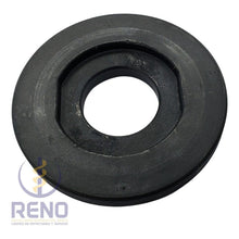 Brida Tuerca Milwaukee 43340935 P/6146 2781 6121 6117 6124