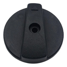 Perilla Selectora Milwaukee 44100057 P/2715-20 5268-21