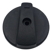 Perilla Selectora Milwaukee 44100057 P/2715-20 5268-21