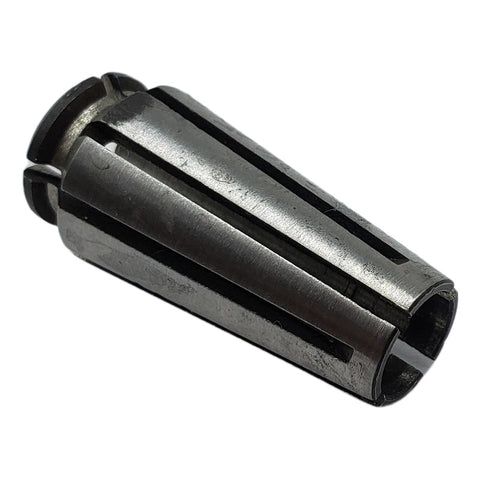 Collet De 1/4 Milwaukee 43440043 P/router 2723-20