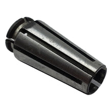 Collet De 1/4 Milwaukee 43440043 P/router 2723-20