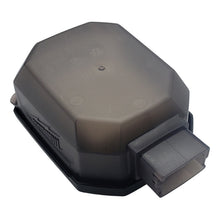 Conjunto Caja Polvo Milwaukee 31150640 P/lijadora 6034-21