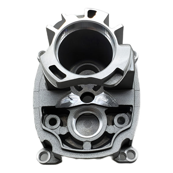 Base Engrane Milwaukee 14300061 P/taladro 5485-21