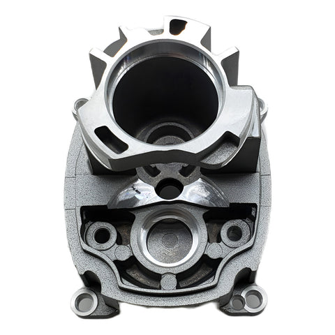 Base Engrane Milwaukee 14300061 P/taladro 5485-21