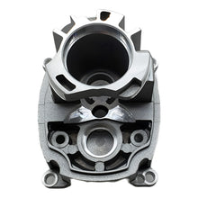 Base Engrane Milwaukee 14300061 P/taladro 5485-21