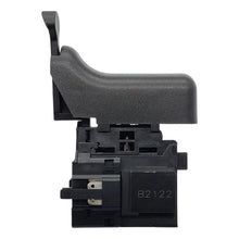 Interruptor Switch 120v Milwaukee 23662605 P/6791-20 6792-20