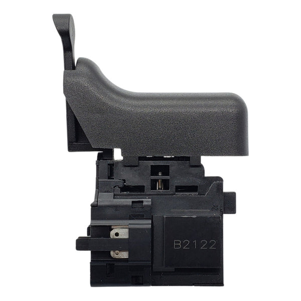 Interruptor Switch 120v Milwaukee 23662605 P/6791-20 6792-20