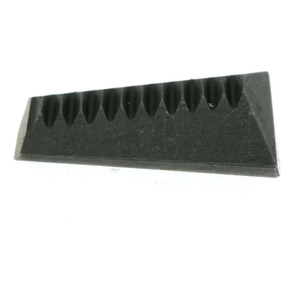 Kit De Mordazas Milwaukee 30550035 P/remachadora 2550-20