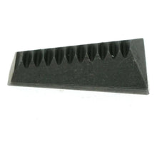 Kit De Mordazas Milwaukee 30550035 P/remachadora 2550-20