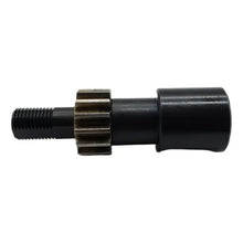 Flecha Engrane Milwaukee 36180030 P/2787-20 2788-20 4272-20