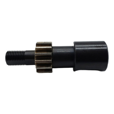 Eje Engrane Milwaukee 36180030 P/2787-20 2788-20 4272-20